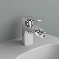 Ideal Standard Ceraplan III Slim Смеситель для биде, цвет: chrome BC626AA