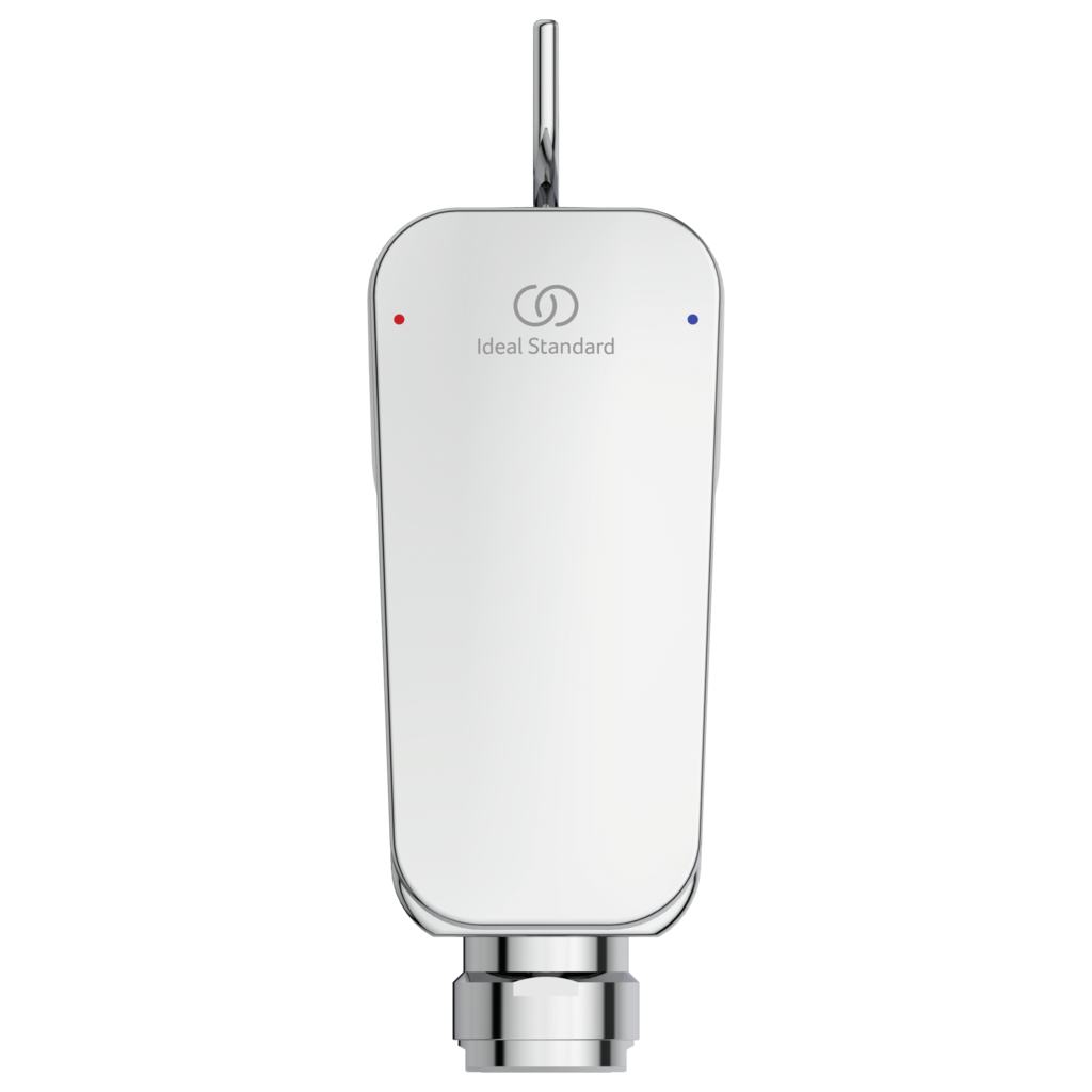 Ideal Standard Ceraplan Смеситель для биде, цвет: chrome BD248AA