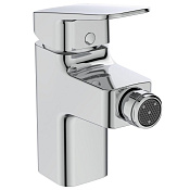 Ideal Standard Ceraplan Смеситель для биде, цвет: chrome BD248AA
