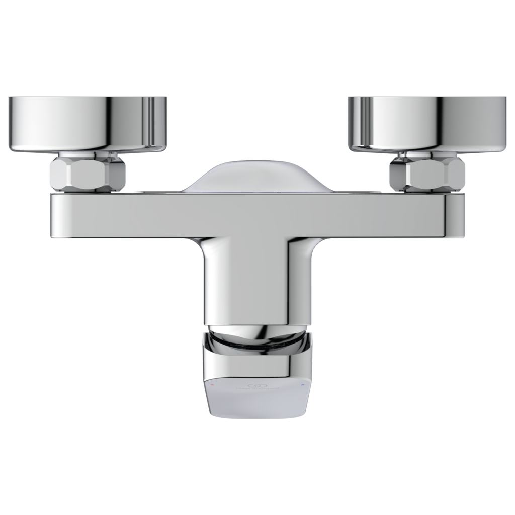 Ideal Standard Ceraplan Смеситель для душа, цвет: chrome BD250AA