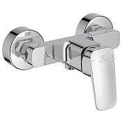 Ideal Standard Ceraplan Смеситель для душа, цвет: chrome BD250AA