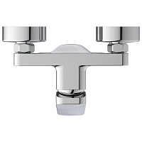 Ideal Standard Ceraplan Смеситель для душа, цвет: chrome BD250AA