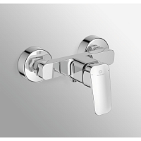 Ideal Standard Ceraplan Смеситель для душа, цвет: chrome BD250AA