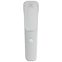 Ideal Standard Ceraplan Смеситель на борт ванны, цвет: chrome BD257AA