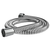 Ideal Standard Idealrain Душевой шланг 135 см, цвет: chrome BG135AA