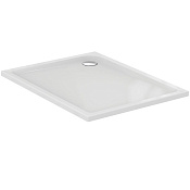 Ideal Standard Connect Air Душевой поддон акриловый 90x120x4h см, цвет: euro white E105901