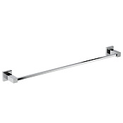 Ideal Standard Iom Square Полотенцедержатель подвесной 60 см, латунь, цвет: chrome E2197AA