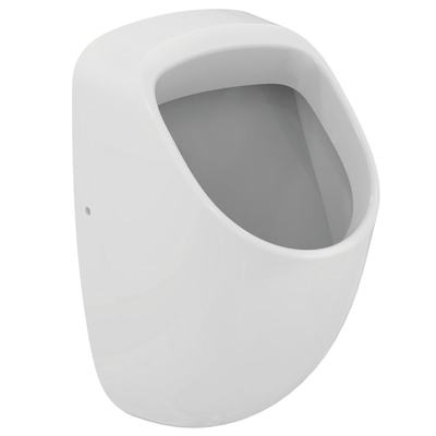Ideal Standard Connect Писсуар подвесной, цвет: euro white E567101