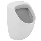 Ideal Standard Connect Писсуар подвесной, цвет: euro white E567101