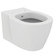 Ideal Standard Connect Унитаз подвесной 36x54 см с функцией биде, цвет: euro white E772101