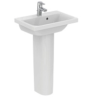 Ideal Standard Connect Колонна для раковины, цвет: euro white E797301