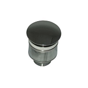 Ideal Standard No Suite Defined Донный клапан для раковины, цвет: chrome J3291AA