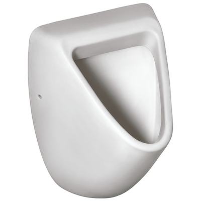 Ideal Standard Ecco-Eurovit Писсуар подвесной, цвет: euro white K553801