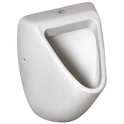 Ideal Standard Ecco-Eurovit Писсуар подвесной, цвет: euro white K553901