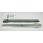 Ideal Standard No Suite Defined Инсталляционный комплект шин для акриловых ванн/поддонов K725567