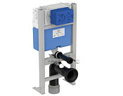 Ideal Standard Prosys Инсталляция для унитаза 40x18 см с комплектом креплления R009167