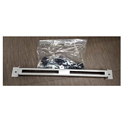 Ideal Standard Prosys Крепежная планка для системы крепления с шарнирным кронштейном для писсуаров R010467