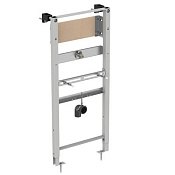 Ideal Standard Prosys Инсталляция для писсуара 9,6x55 см с комплектом креплления R016367