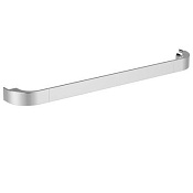 Ideal Standard Tonic II Ручка для тумбы и декоративного модуля для раковины 50 см, цвет: chrome R4357AA