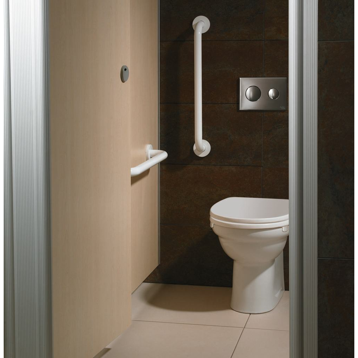 Ideal Standard Contour Крышка-сиденье для унитаза, цвет: euro white S406501