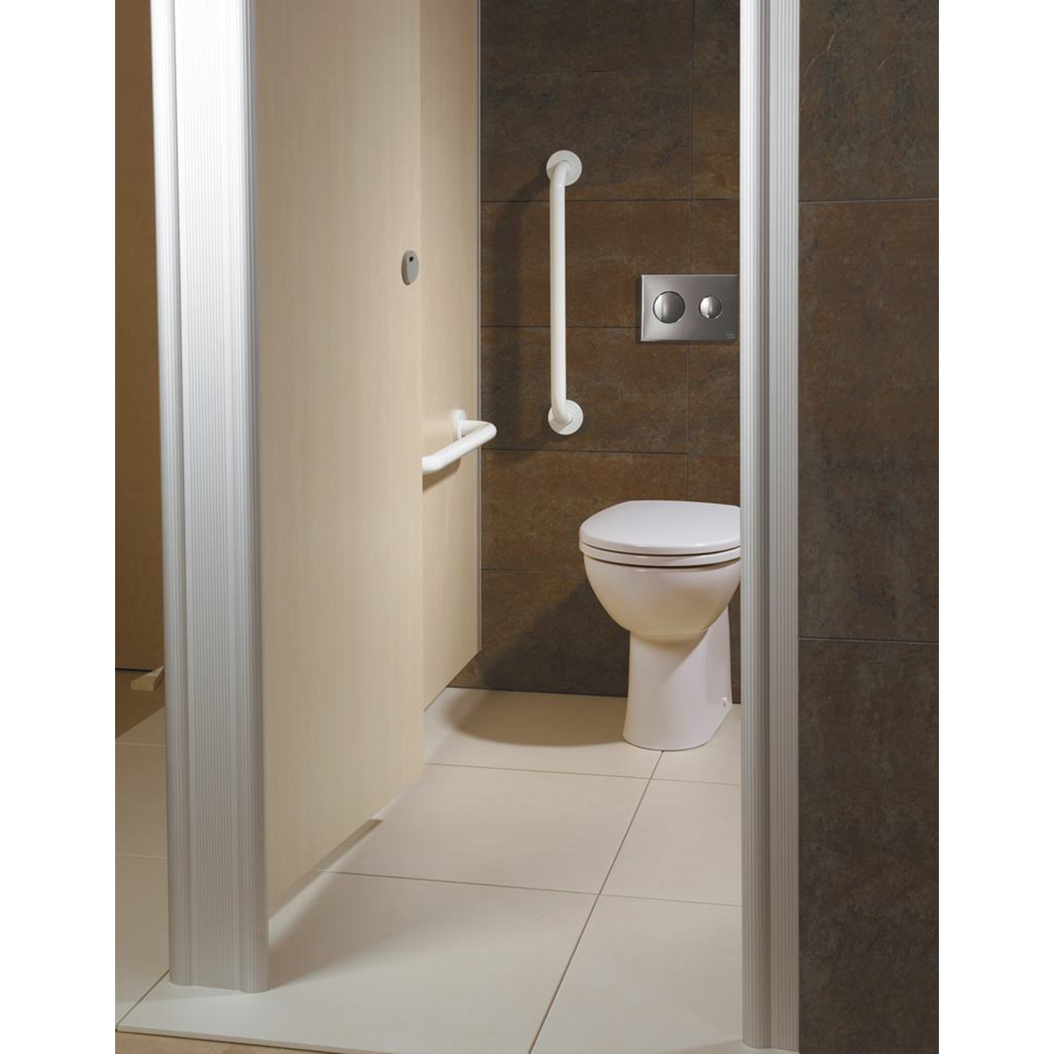 Ideal Standard Contour Крышка-сиденье для унитаза, цвет: euro white S406501