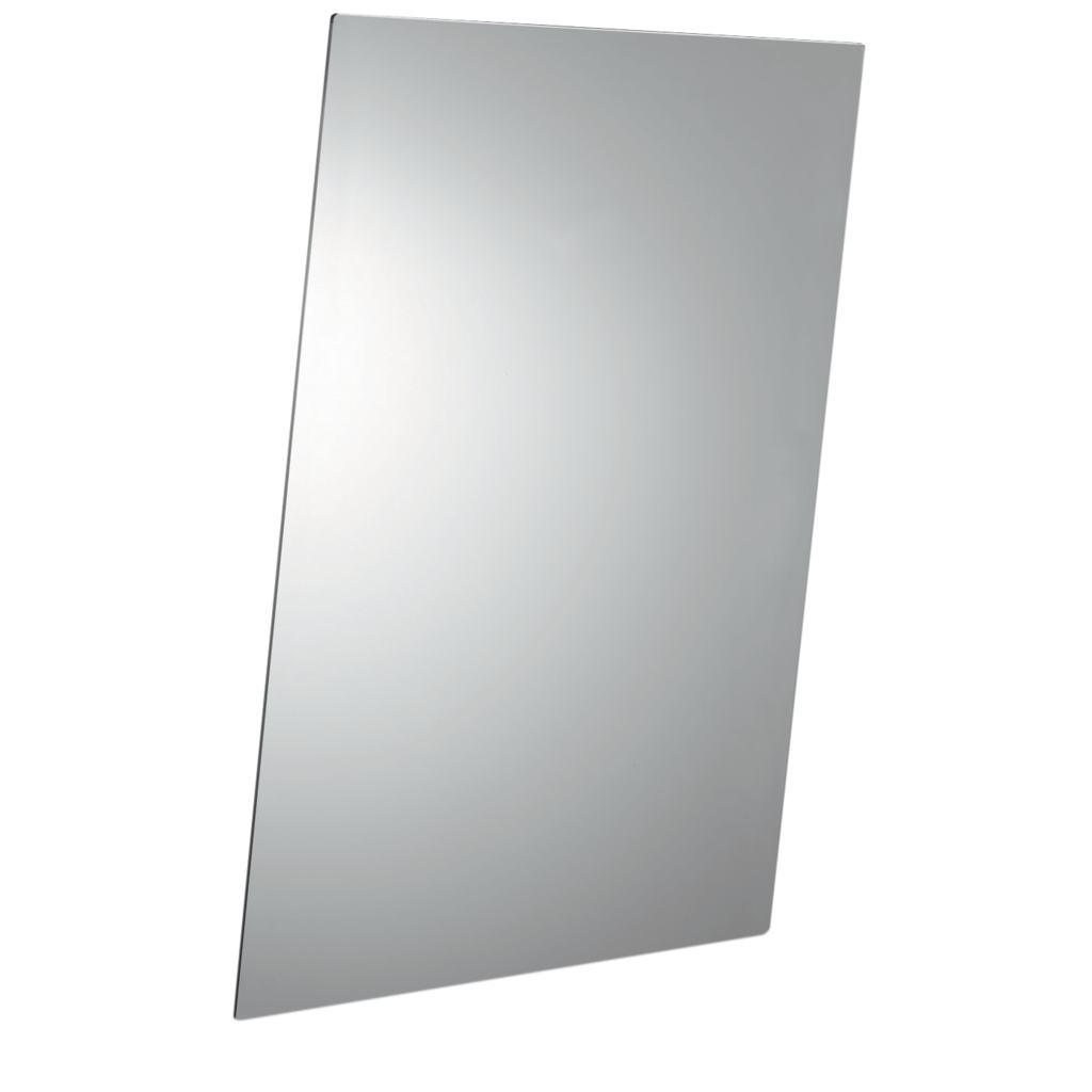 Ideal Standard Contour Зеркало регулируемое 50x70h см S5059BH