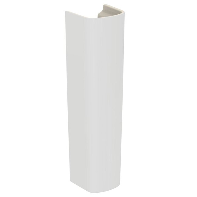 Ideal Standard Tempo Колонна для раковины, цвет: euro white T422901