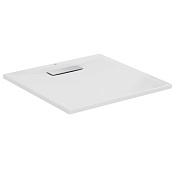 Ideal Standard Ultraflat New Душевой поддон акриловый 70x70x2,5h см, цвет: euro white T446501