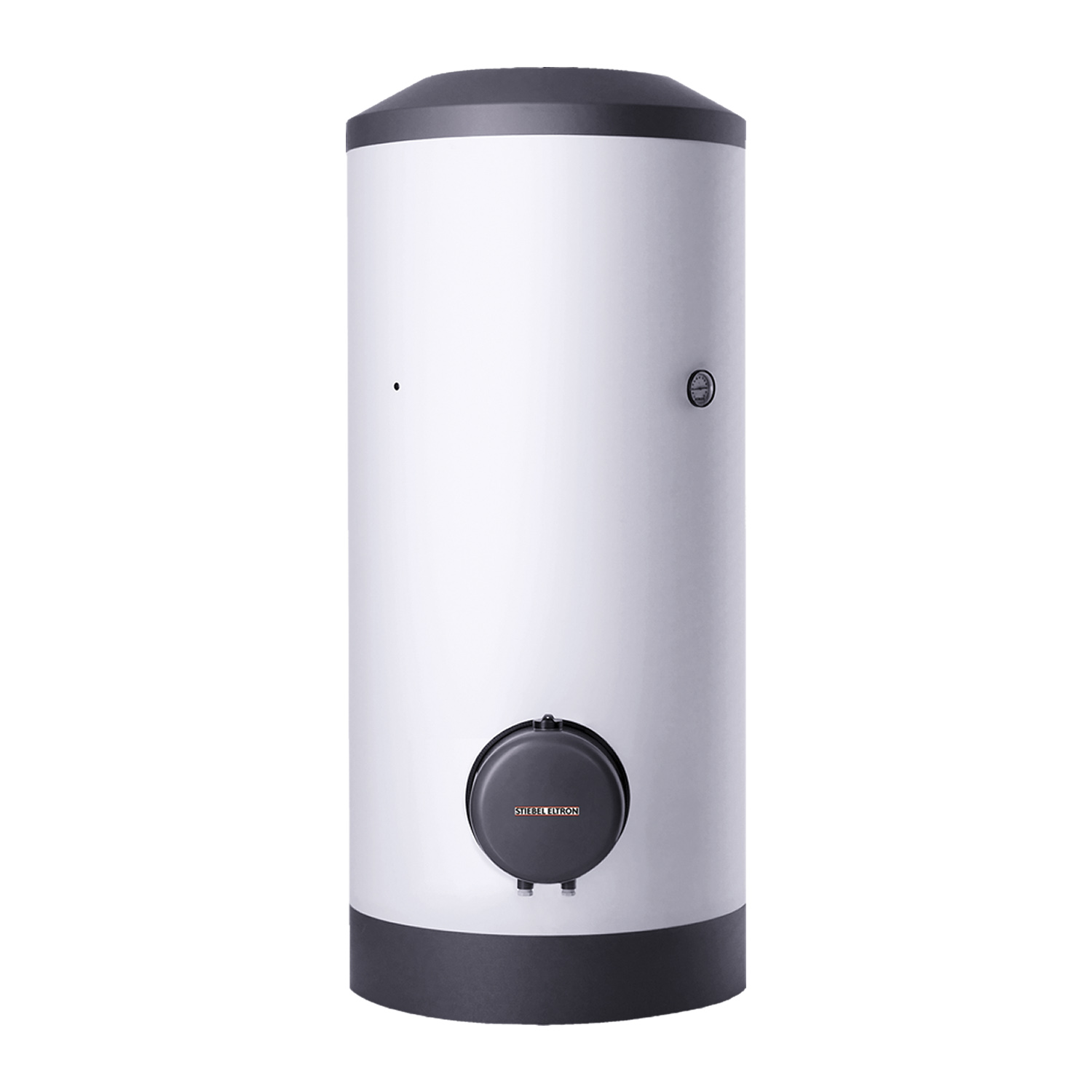 Stiebel Eltron SHW S Водонагреватель накопительный электрический, 300 литров, трехфазный, цвет:белый 182121