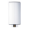 Stiebel Eltron SHZ LCD Водонагреватель накопительный электрич., 100 литров, трехфазный, цвет: белый 231254