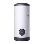 Stiebel Eltron SHW S Водонагреватель накопительный электрический, 400 литров, трехфазный, цвет:белый 182122