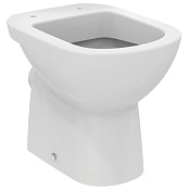 Ideal Standard I.Life A Чаша для унитаза, цвет: euro white T467301