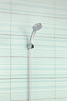 Душевой шланг Jacob Delafon Aparu E75206-CP