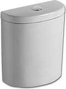 Ideal Standard Connect Бачок для унитаза, цвет: euro white E785601