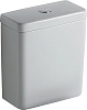 Ideal Standard Connect Бачок для унитаза, цвет: euro white E797001