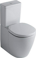 Ideal Standard Connect Бачок для унитаза, цвет: euro white E797001