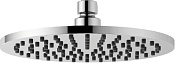 Ideal Standard Idealrain Soft Верхний душ 20 см, 1 режим, без кронштейна, цвет: chrome B9442AA