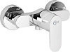 Ideal Standard Vito Смеситель для душа, цвет: chrome B0411AA