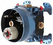 Ideal Standard Easybox Встраиваемая часть смесителя универсальная A1000NU