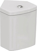 Ideal Standard Connect Space Бачок для унитаза, цвет: euro white E120201