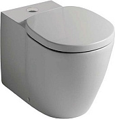 Ideal Standard Connect Space Чаша для унитаза моноблок, цвет: euro white E119601