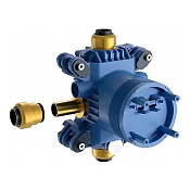 Ideal Standard Built-In Внутренняя часть для напольных смесителей A6133NU