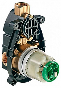 Ideal Standard Attitude Встраиваемая часть A2650NU