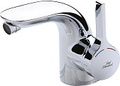 Ideal Standard Melange Смеситель для биде, цвет: chrome A4268AA