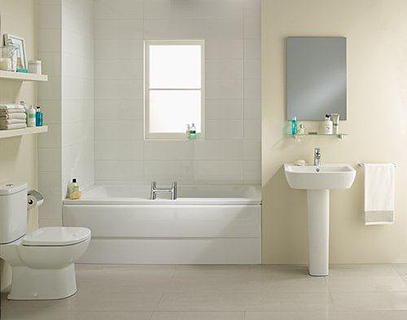 Ideal Standard Tempo Бачок для унитаза, цвет: euro white T427301