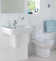 Ideal Standard Tempo Бачок для унитаза, цвет: euro white T427301