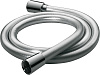 Ideal Standard Idealflex Душевой шланг 125 см, цвет: chrome A3306AA