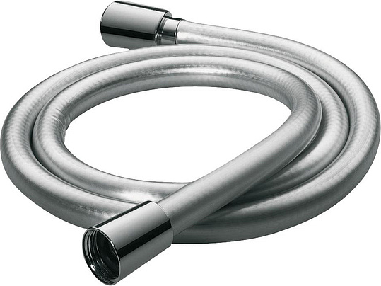Ideal Standard Idealflex Душевой шланг 125 см, цвет: chrome A3306AA