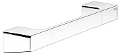 Keuco Aveno Поручень 30 см, с клеевым комплектом, подвесной, цвет: хром 14607 010000