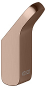 Keuco Collection Moll Крючок для полотенца, подвесной, цвет: красное золото 12715 290000